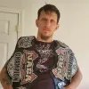 Daniel Gilliam