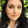 Pamela Berekoff