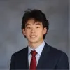 Aaron Jee