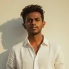 Vishwa