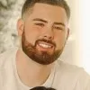 Brett Snyder