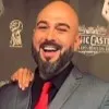 Elias Fierro