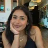 Ramisa Haque