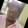 Thiru Prasath