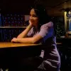Dolly Gujurala