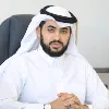 Almekdad Alsulami