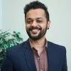 Karan Mehta