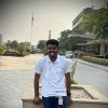 Manav Popli