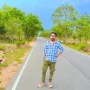 Bhaskara Raju TejaDeep