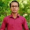 Md Shahjan