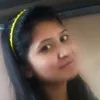 Shukla Patil