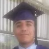 Daniel Martinez