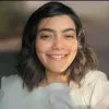 Alishba Batool