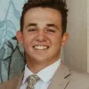 Ethan Lewis
