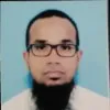 MOHIDEENBAWA ALIYAR MOHAMED MUHSIN