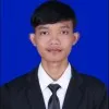 David Chandra Wijaya