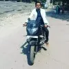 Hasim Khan