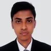 Alok Kumar