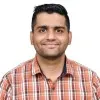 Umang Budhwar