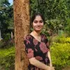 Bhagyasree Bandaru