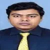 Swapnesh Chache
