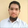 Adnan Bagwan