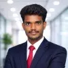 Anbarasu