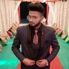 Praver Patel