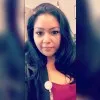Theresa Ramirez
