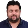 Tabrez Indikar