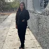 Mihika Lakhani
