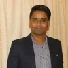 Ahsun Uddin