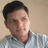 Nikhil Baliyan