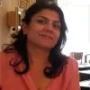 Rupinder multani