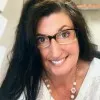 Heather Doucette