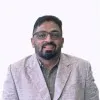 Koshy Vaidyan