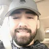 Daniel Costa