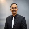 Siddharth Sasidharan