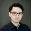 Kan Wang