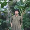 Adarsh Yadav