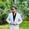 Dhananjay Mate