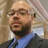 Michael Spurlock