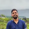 Krishna Chaitanya Uddagiri