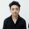 Alexander Kim