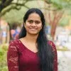 Amrutha Garimella