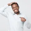 Hussaini Abdulmumin