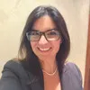 Fallon Rochon