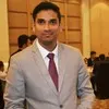 Anand Barai