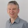 Gary Smith