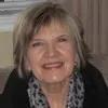 Sharon MacIntosh